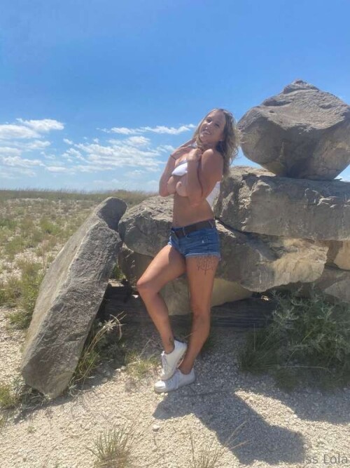 bcd4c35c96eea0a3b9049a9b7ec909cb