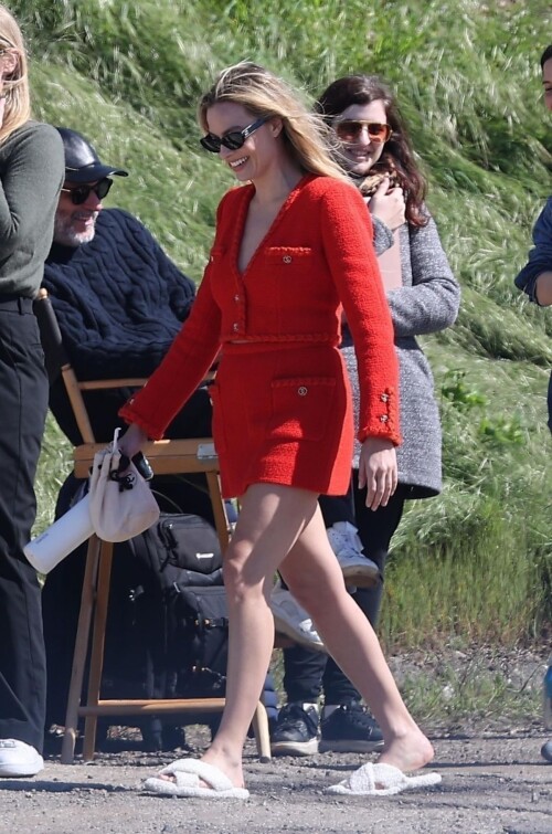 bd0a860f486d17e0bb81fb7af6848888