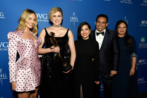 bd700ceffb545b837af81868012ee750