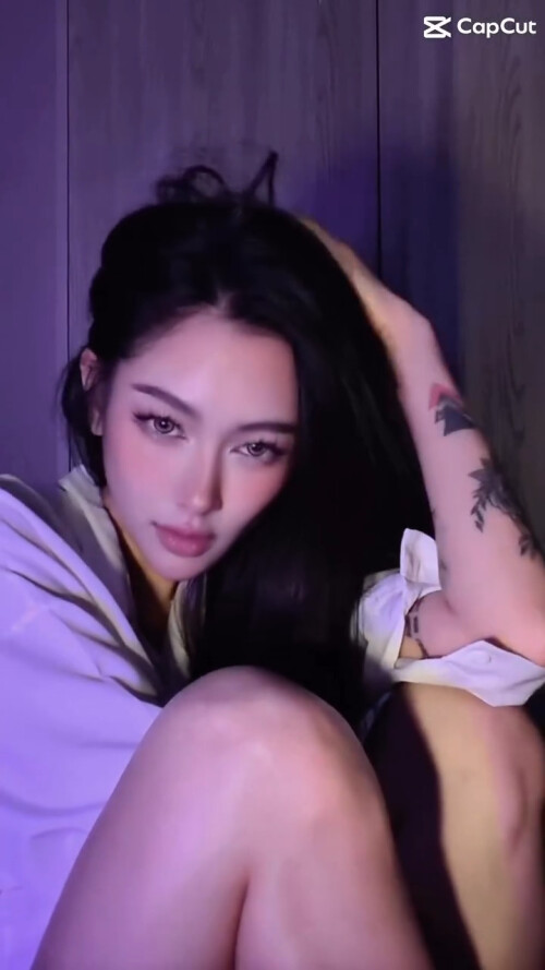 bd806936f48381da371f2bd913edd5c3