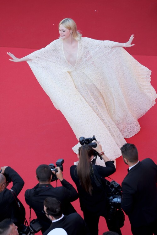 bdbf18a7b0d828e48af3db2382c3abae