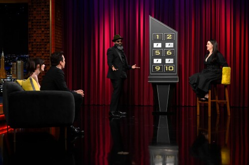 bde7050703e4065114381c9c84e3ce87