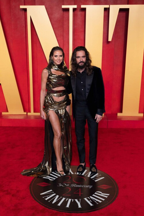 bdf1a3678dba54eab991dde088a3f40e