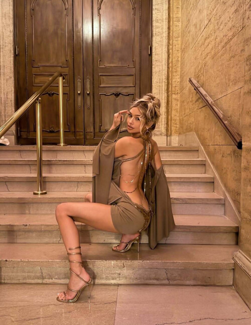 bdff807db4a875a5230c744e46e53619