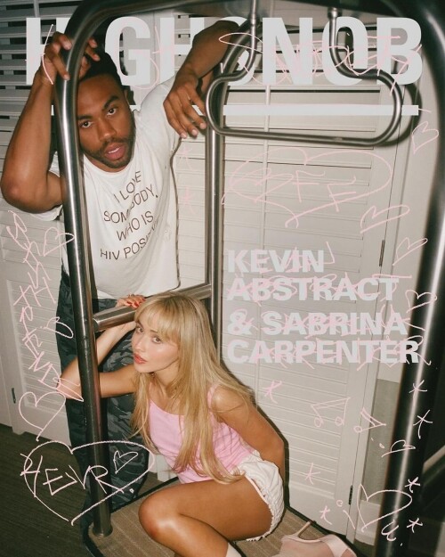 be15c8b4461f7149cf58e30d706fdf8d