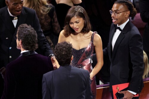 be1e341c58b4110bb379d871c28f1969