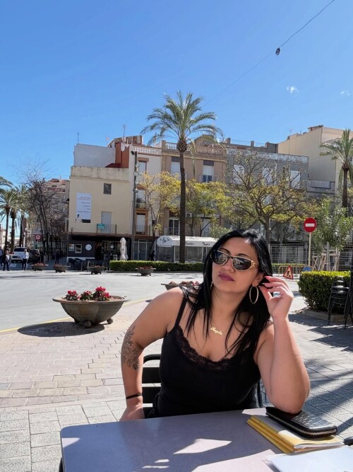 be262704450cd7aa63a689ab6100ffa5