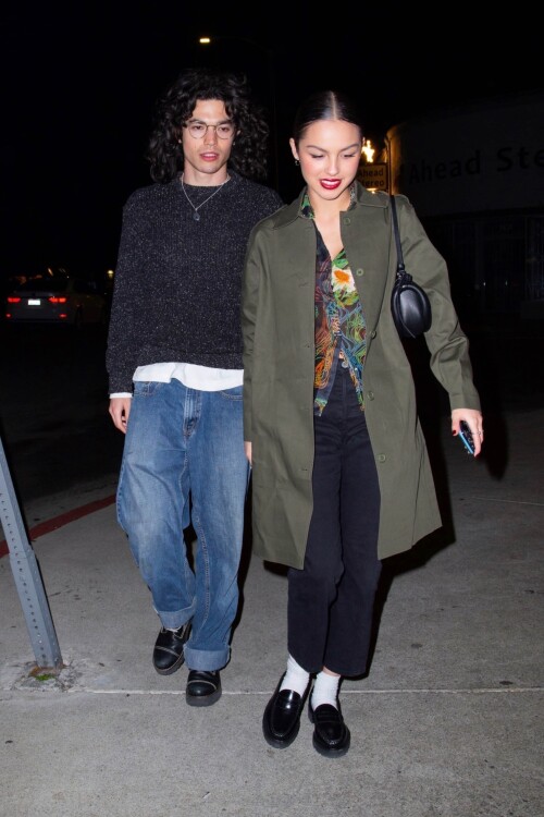 be2d4808d58d486000ee59f61d5b4f75