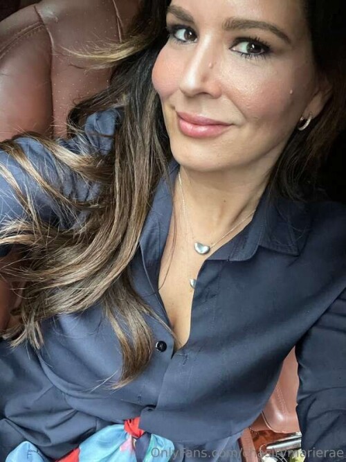 bea0d97f7416026ed94b610e319ee427