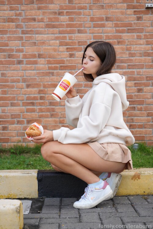 bf0bc68b21872dc911bcf031dd58c458