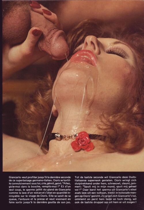 bf4137324e10bdb73e605e5de004eef6