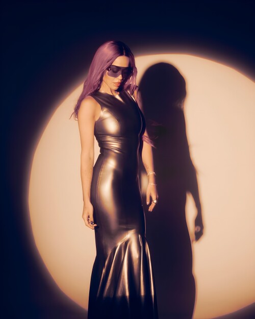 bf48a2eb023ade47d5b8149f8efdc7a2