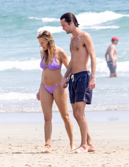 bf6b9922e07c516232a16cf8726d459c