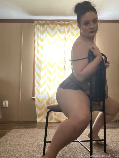 bf6bd9e13cdaa79e11883bf6fcc7b5e2