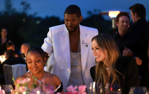 bfa6b2cb34b711c163da2e1894cd5923