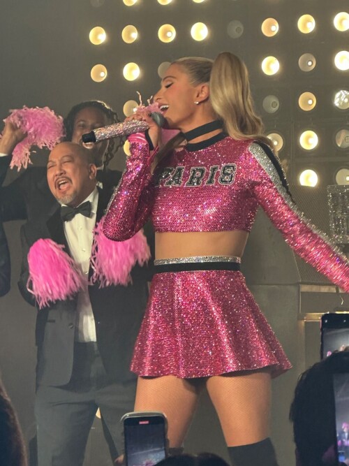 bfb3ef7d6dbc5558c866525a85cd4399