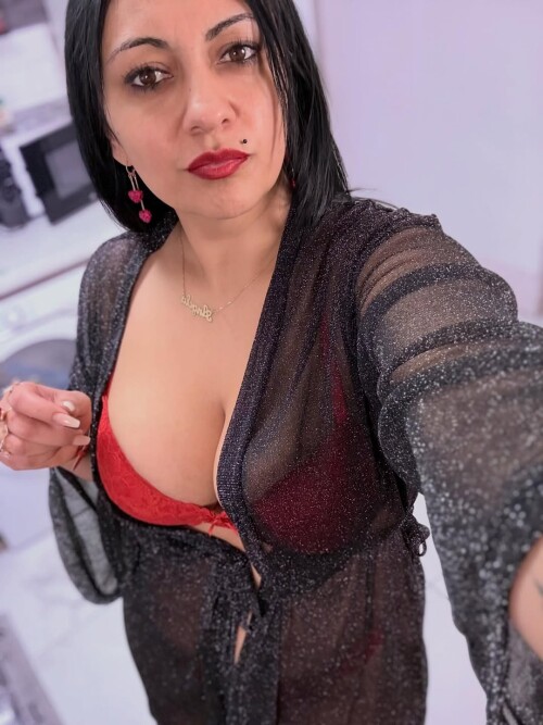 bfe0893fa241e63c93d3bcf7915f2018