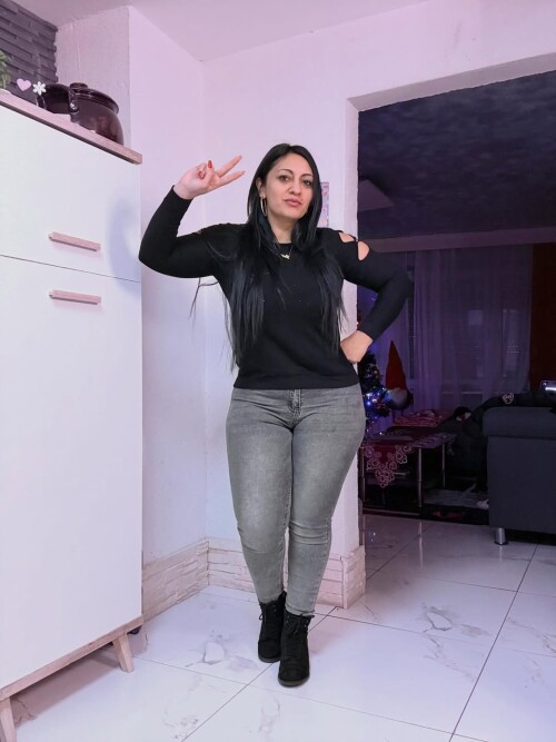 c0482c8cc5b8530ba649e2bf458067ce