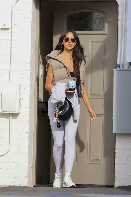 c05ed371a8ca1a3f9ff81d1bbb2e48c3