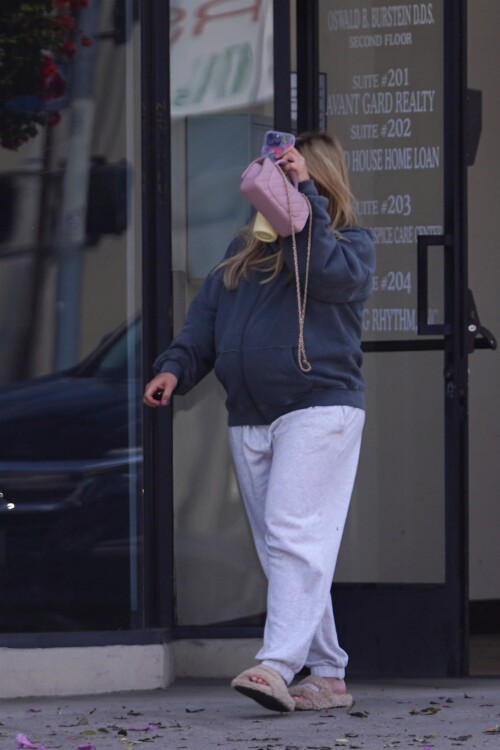 c09ac0627ed16328f4c9ee46143d227c