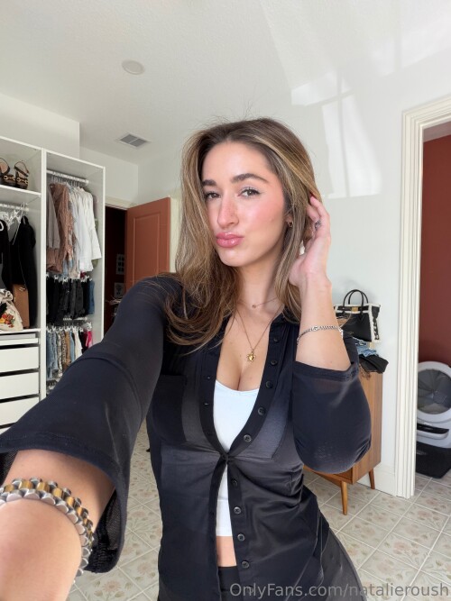 c0c5797f39952ea12716a70b6e9f225a