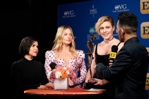 c0fcfd2399e7c955ca5939e6d9ceb01b