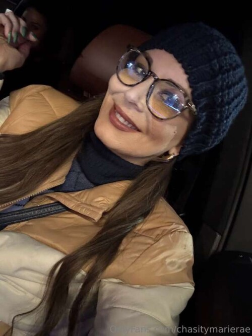 c13eca90668513da039d1b75a93afe8c