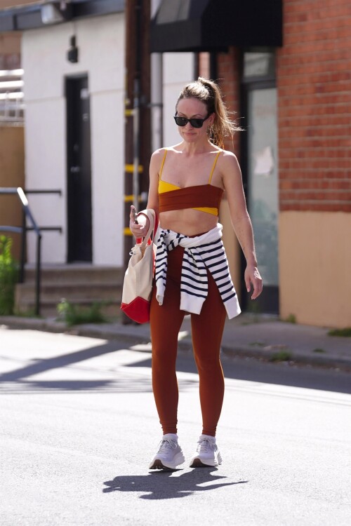 c13f8de0badbfb3d0ff8fd9d7b7409de