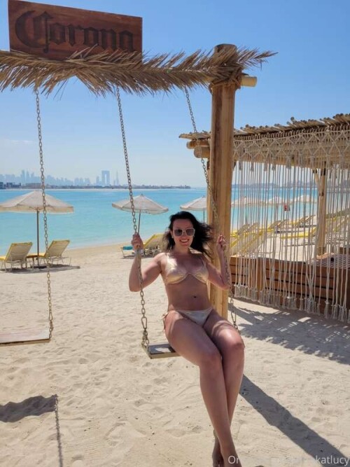 c17cf08df1af017b03649d15f3afcba8