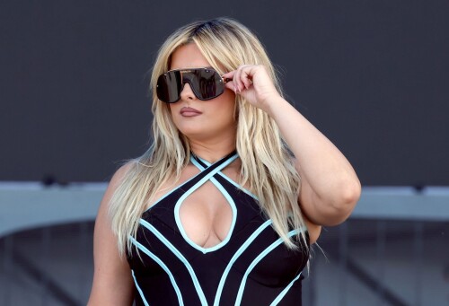 c1c997ab37deb803979ece0bf45d9e25