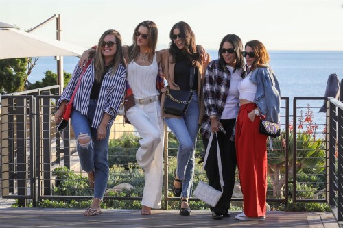 c1e763149aaccc1401dfea9415c048ea