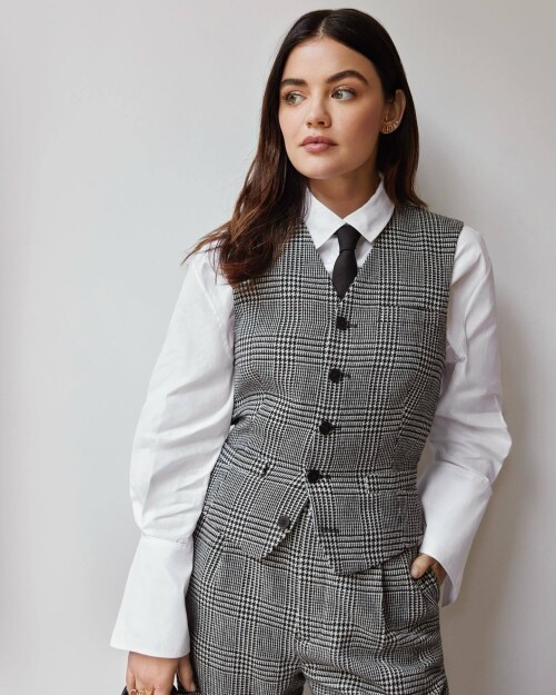 c1e8ff93a2f1332d920ba25214a70a2c