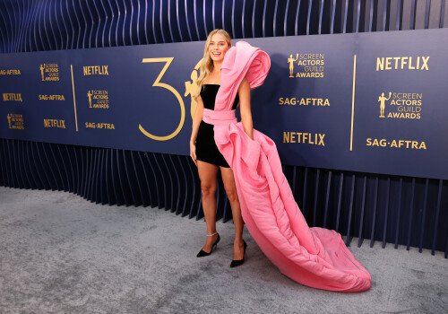 c2035cacc197cc65cc1f9859b9668ce0