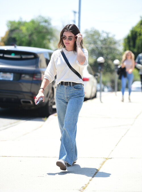 c24672cbd4a9f615c27d26052102017a