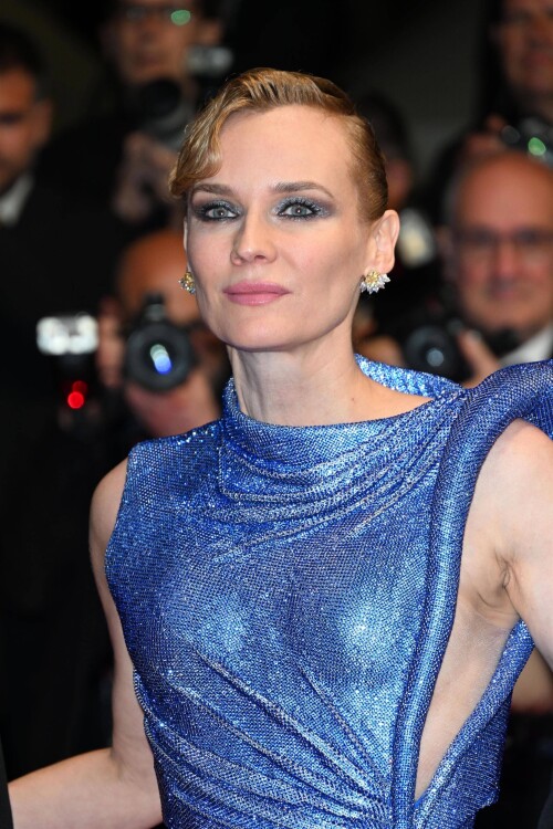 c26d04a9c706baeaccbda9db1f39dee0