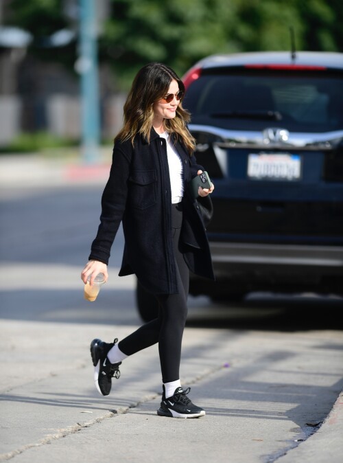 c318e91e314b90647b22e9712397d5af