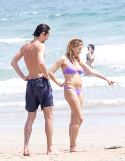 c35e71f25ac48536fb95c8198921b577