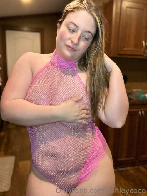 c380ba2ed52b9f6511d31fa3519d32f5