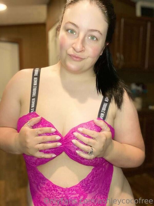 c38935347a321b1f765fdd2401f0f677