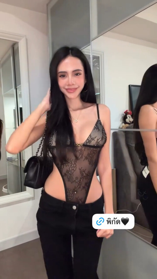 c3cbc223a916abbe98fd0f171bc0ed56