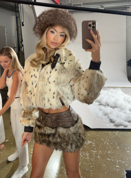 c3d9cfa28512af476847367a927b2958