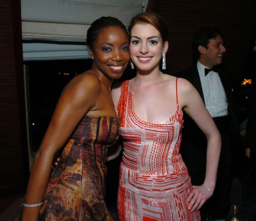 c3f448cca2d2e5009fa92634c79867da