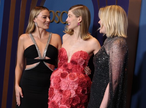 c3f9f964c2cb04f06fa92e3fc5c4b46f