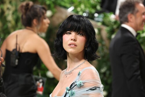 c41b3d68872e9eae3593b3497dbbbac9