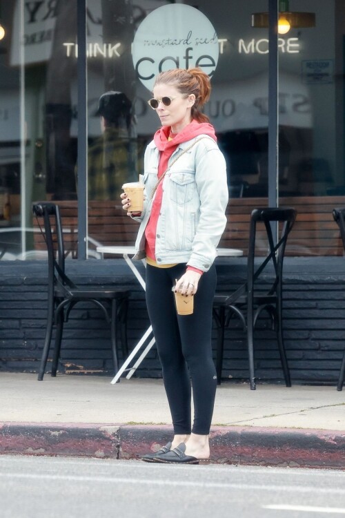 c42f00e254d9b0419db8f8d238125214