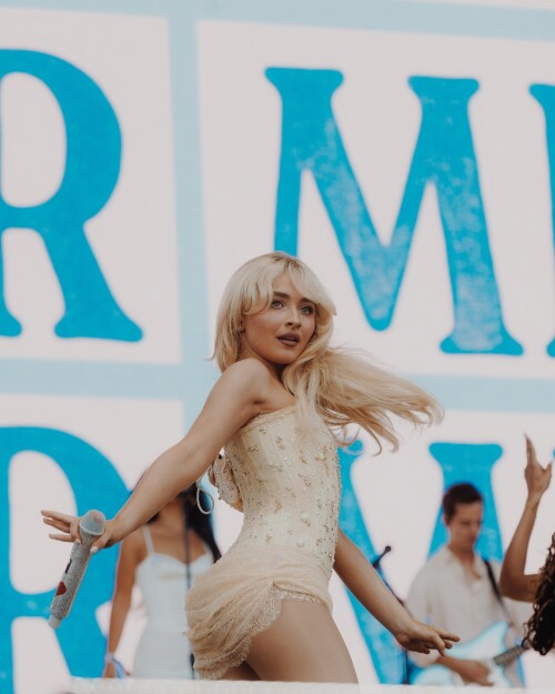 c439acca89af395cc9608be29aa73fca