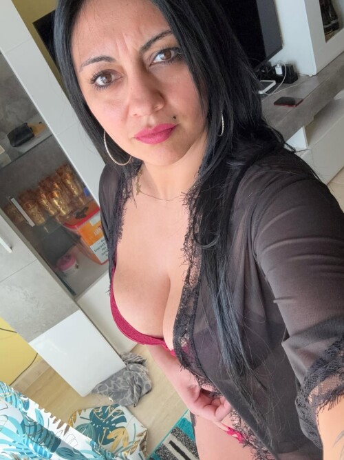 c440b22dad1cd14a506450590d3df284