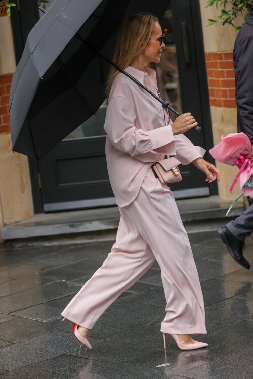 c44426b7c095304f7d97bf8c2faee9ff