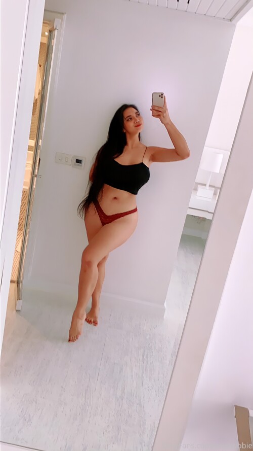 c450dc1fa55cfbb725a6d5389daedbe5