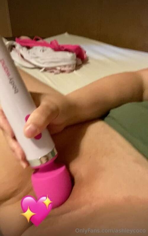 c488adb035d13cab19d53dbf8291ae0e